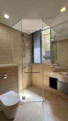 Hillcrest Villa (D11), Terrace #599757991